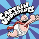 Illustration for article titled We finally know whos playing Captain Underpants on the big screen!